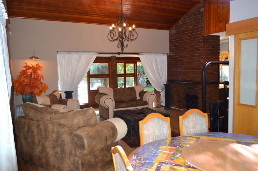3 Bedroom Property for Sale in Irene Park North West